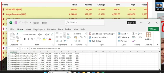 Screenshot 2026-06-18 092309.webp Screenshot 2026-06-18 092309.webp