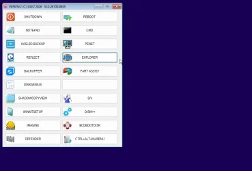 add-to-wimv23.webp