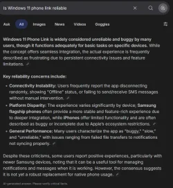 W11 Phone Link.webp W11 Phone Link.webp