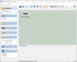 MPE UI.webp MPE UI.webp