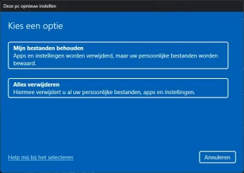 2026-06-18.webp 2026-06-18.webp