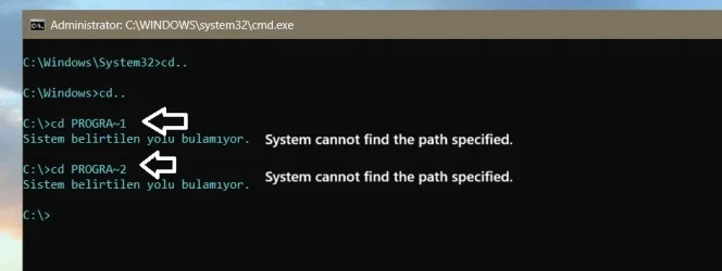 file8-3-2.webp file8-3-2.webp