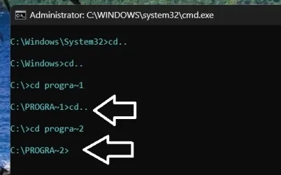 file8-3-1.webp file8-3-1.webp