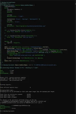 strip-8dot3filenames.webp strip-8dot3filenames.webp