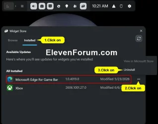 Uninstall_Microsoft_Edge_For_Game_Bar_widget-2.webp