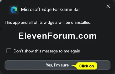 Uninstall_Microsoft_Edge_For_Game_Bar_widget-3.webp