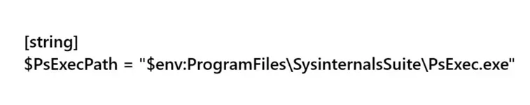 Screenshot 2026-06-18 204331.webp Screenshot 2026-06-18 204331.webp