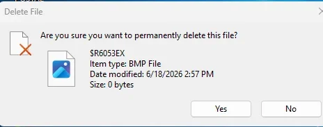 1781812649551.webp 1781812649551.webp