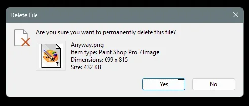 Image1.webp Image1.webp
