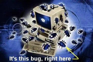 Computer bug - blank.webp Computer bug - blank.webp