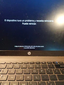 foto del BSOD.webp