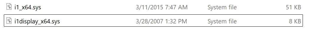 Screenshot 2026-06-18 162215.webp