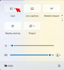 mirror1.webp mirror1.webp