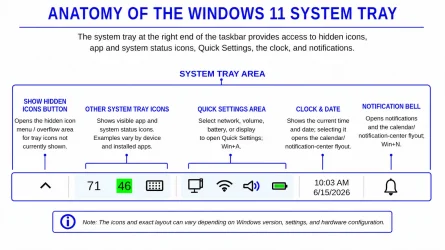 System Tray.webp System Tray.webp