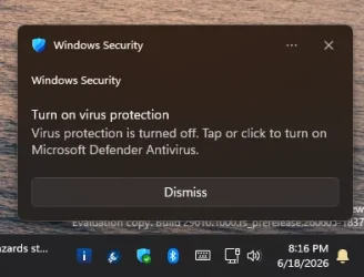 1781839061699.webp 1781839061699.webp