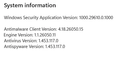 1781839103995.webp 1781839103995.webp