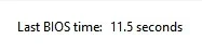 Screenshot 2026-06-18 211441.webp