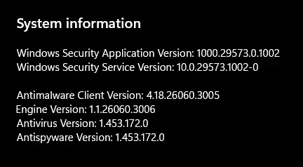 1781854871415.webp 1781854871415.webp