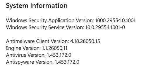 1781856567242.webp 1781856567242.webp