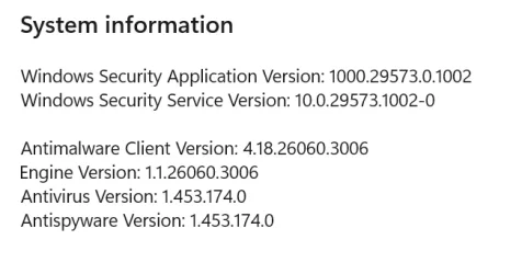 1781857599913.webp 1781857599913.webp