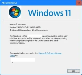 Windows 11 25H2 8655.webp Windows 11 25H2 8655.webp