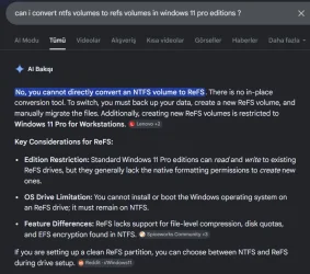 refs.webp