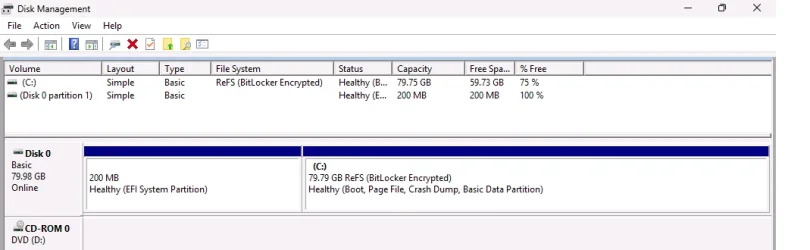 ReFS.webp ReFS.webp