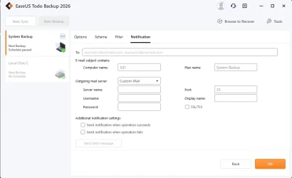 EasUs Todo Notification.webp
