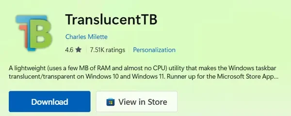 TranslucentTB.webp