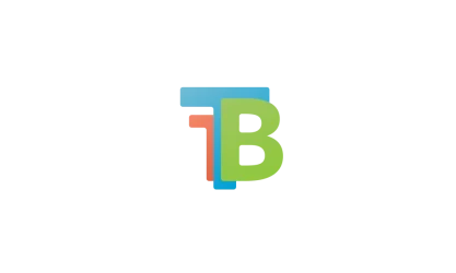 TranslucentTB_header.webp
