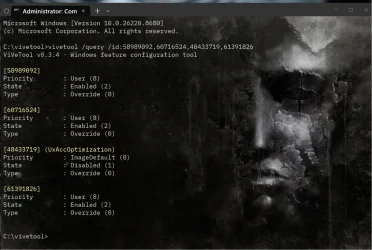 1781888405765.webp 1781888405765.webp