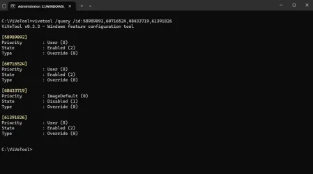 Screenshot 2026-06-19 190333.webp Screenshot 2026-06-19 190333.webp