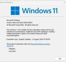 Snipaste_2026-06-19_18-31-37.webp