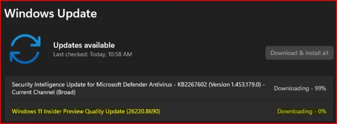 1781892001798.webp