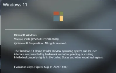 Screenshot 2026-06-19 110810.webp