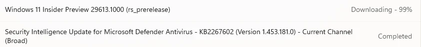 1781894366603.webp 1781894366603.webp