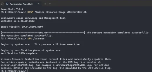Snipaste_2026-06-19_20-05-48.webp