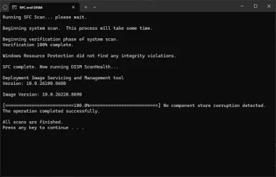 Screenshot 2026-06-19 215749.webp