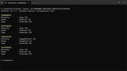 Screenshot 2026-06-19 215217.webp