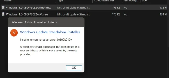 1781899337884.webp 1781899337884.webp