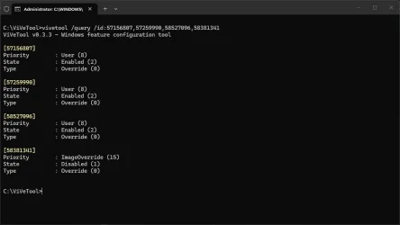 Screenshot 2026-06-19 220638.webp
