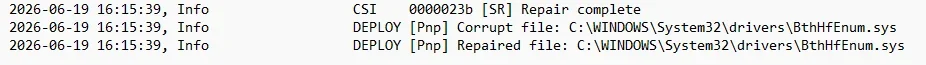 1781911033707.webp 1781911033707.webp