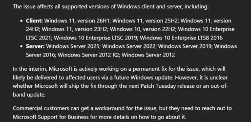 Screenshot 2026-06-20 051226.webp