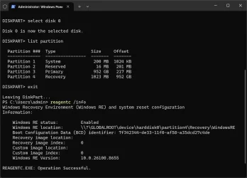 reagentc.webp reagentc.webp