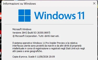 1781937228830.webp 1781937228830.webp