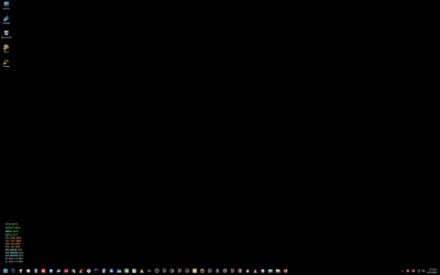 Image1.webp Image1.webp