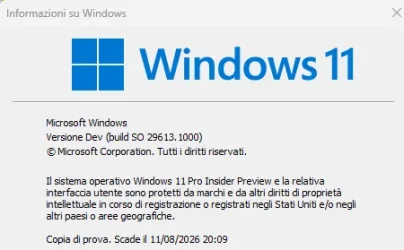 1781949836723.webp
