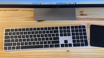 Black-Magic-Keyboard-Full-size-Top-Down.webp