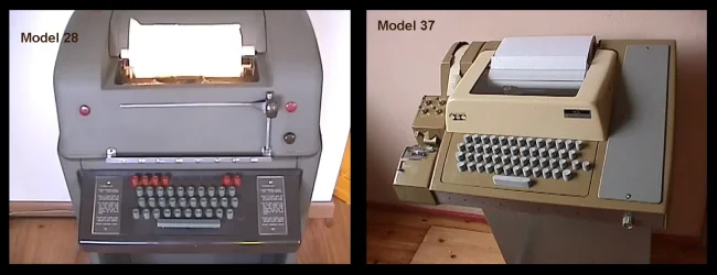 Image3.webp Image3.webp