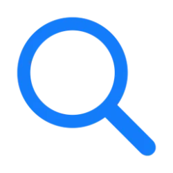 Search.webp